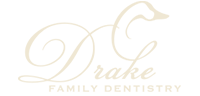 Drake Family Dentistry