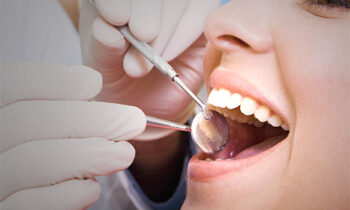 Image Text: dental_cleanings_exam_1