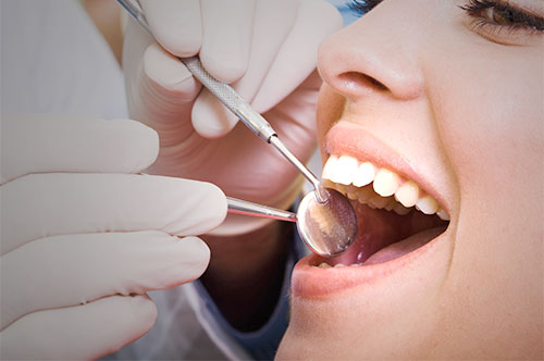 dental_cleanings_exam_1 Image Text: dental_cleanings_exam_1