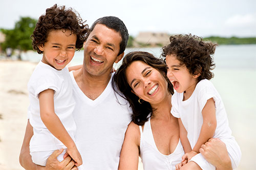 Image Text: family_dentistry_3