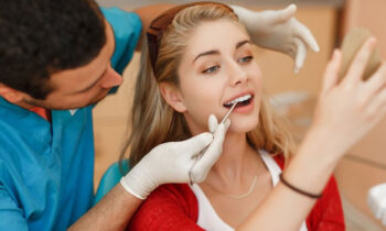 Image Text: pediatric_dentistry_3