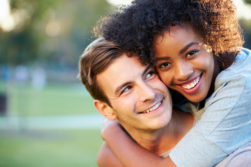 Image Text: shutterstock_193990025